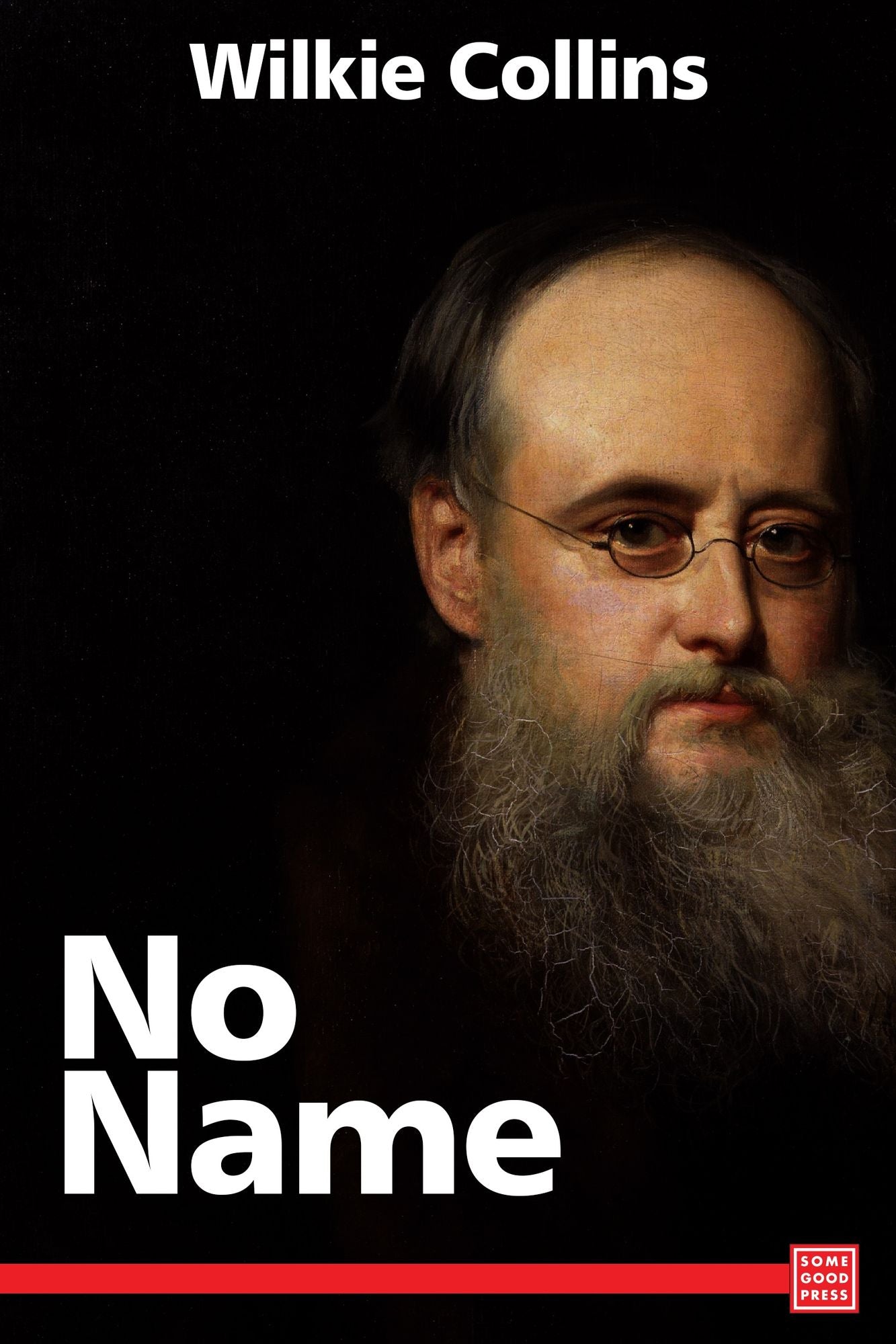 No Name