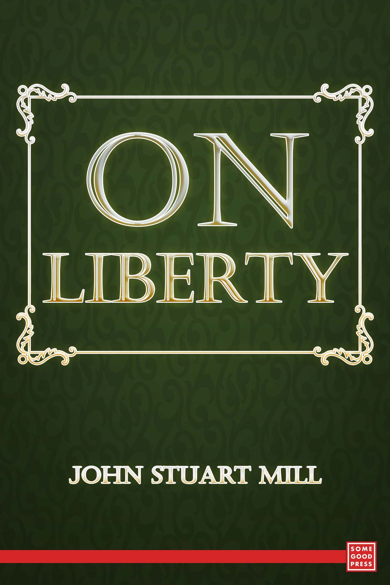 On Liberty