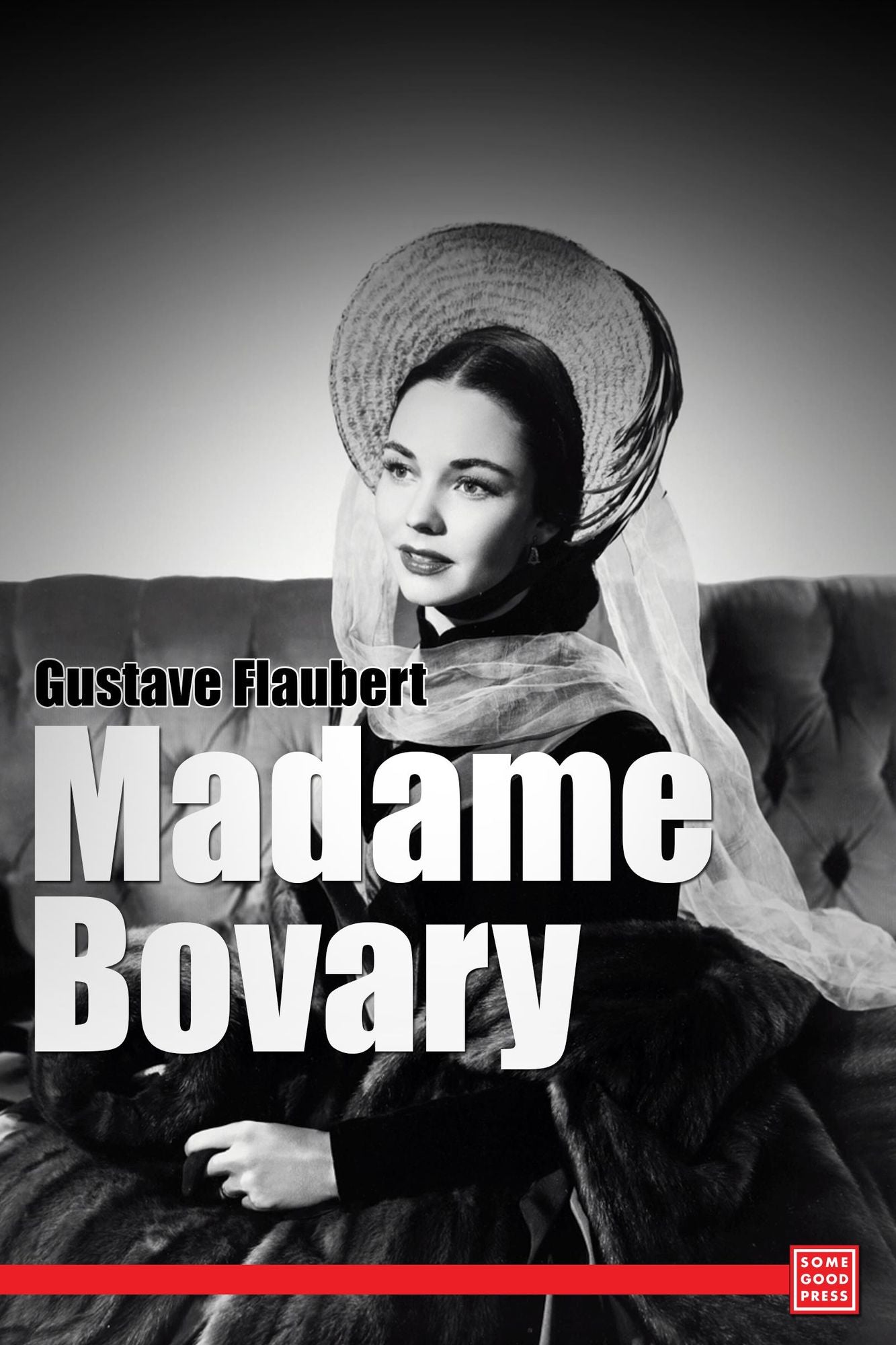 Madame Bovary