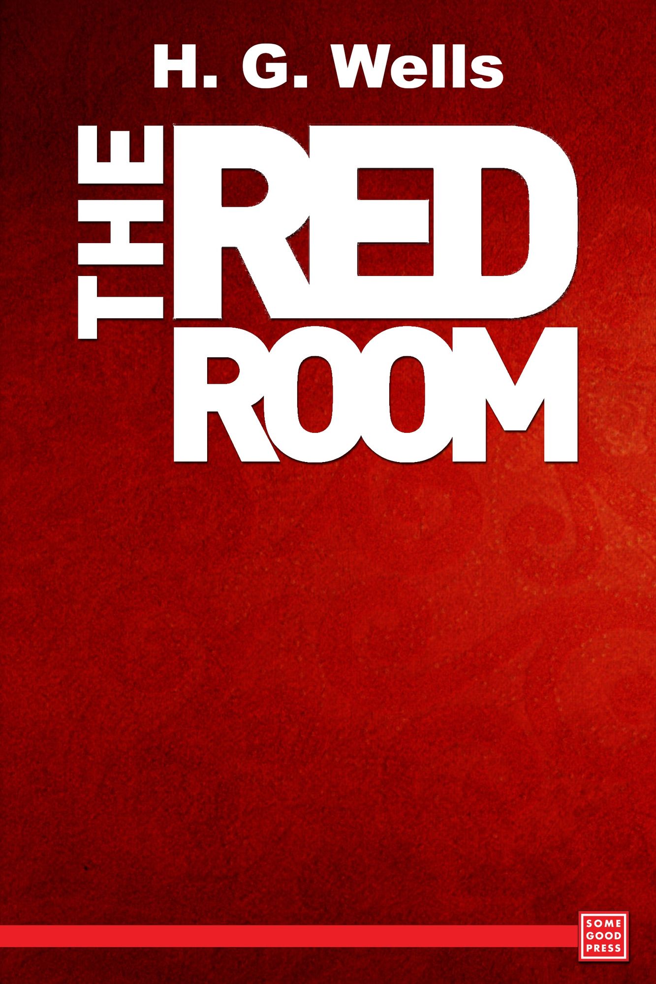 The Red Room