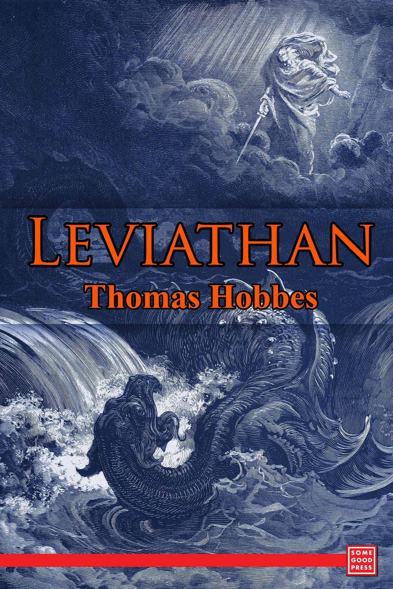 Leviathan