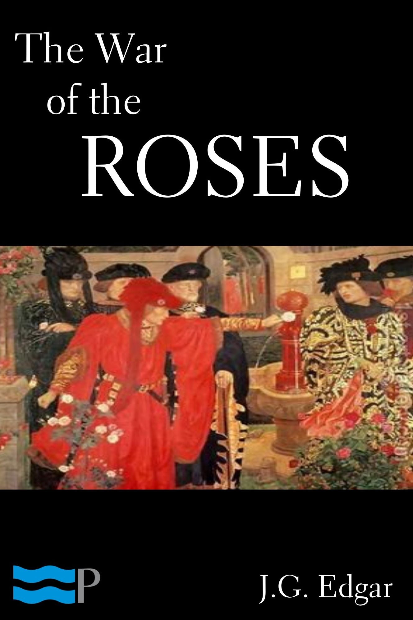 The War of the Roses