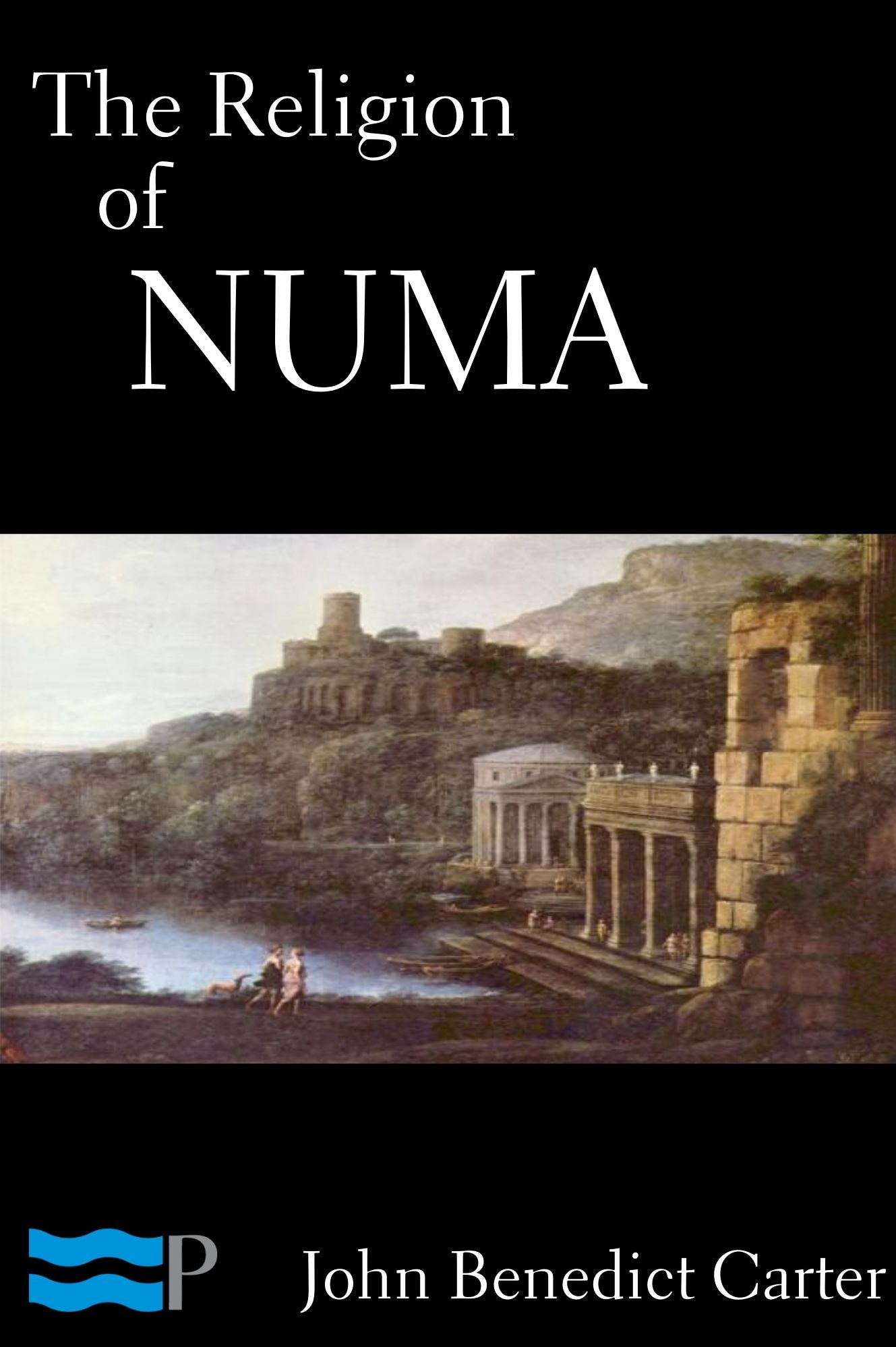 The Religion of Numa