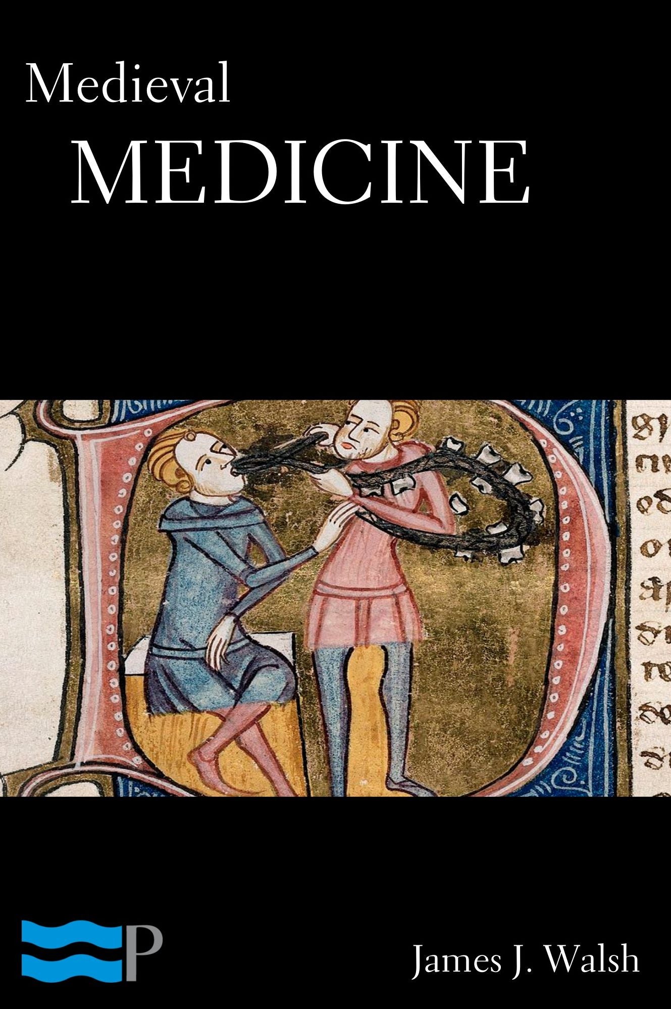 Medieval Medicine
