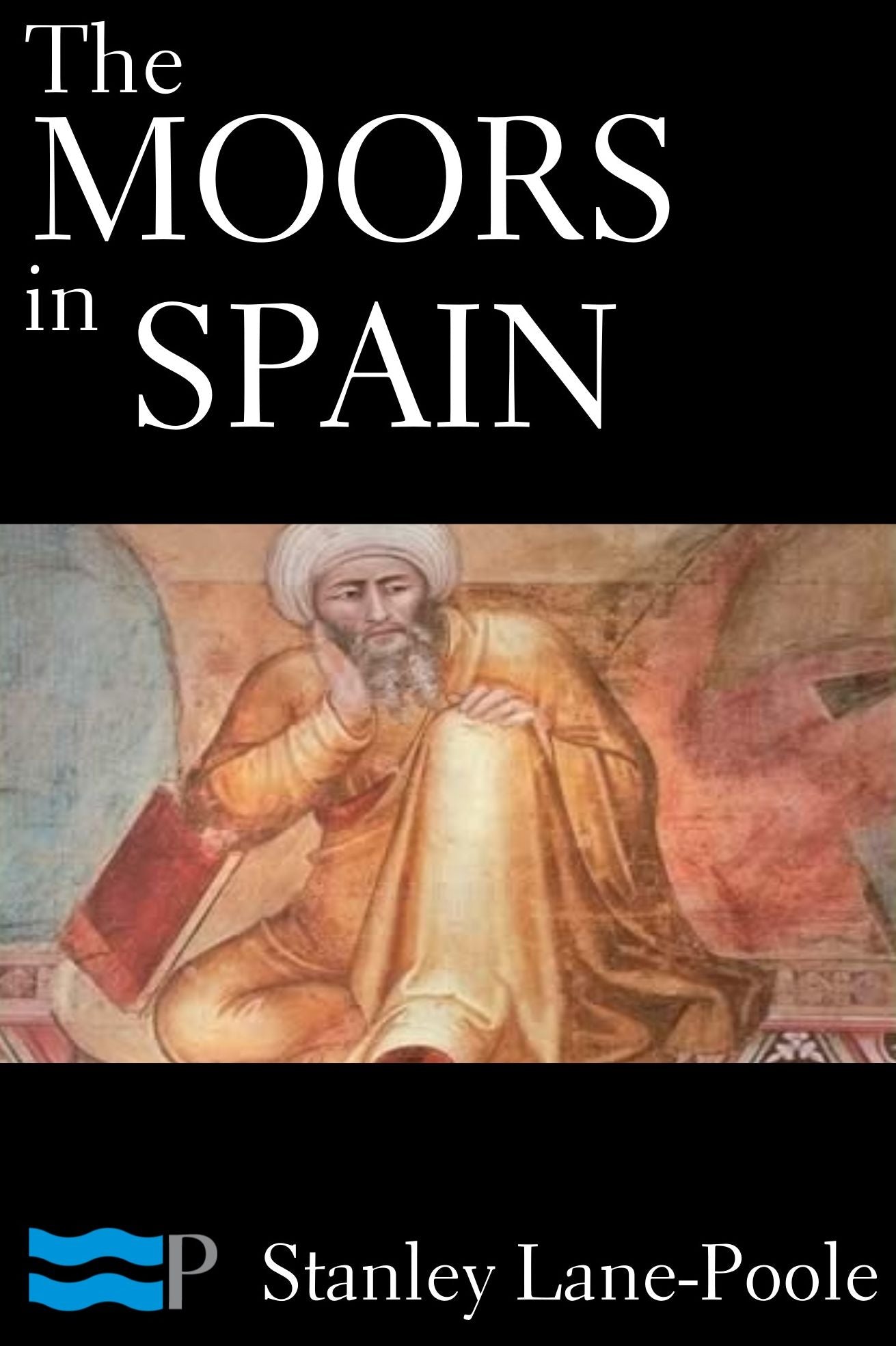 The Moors in Spain