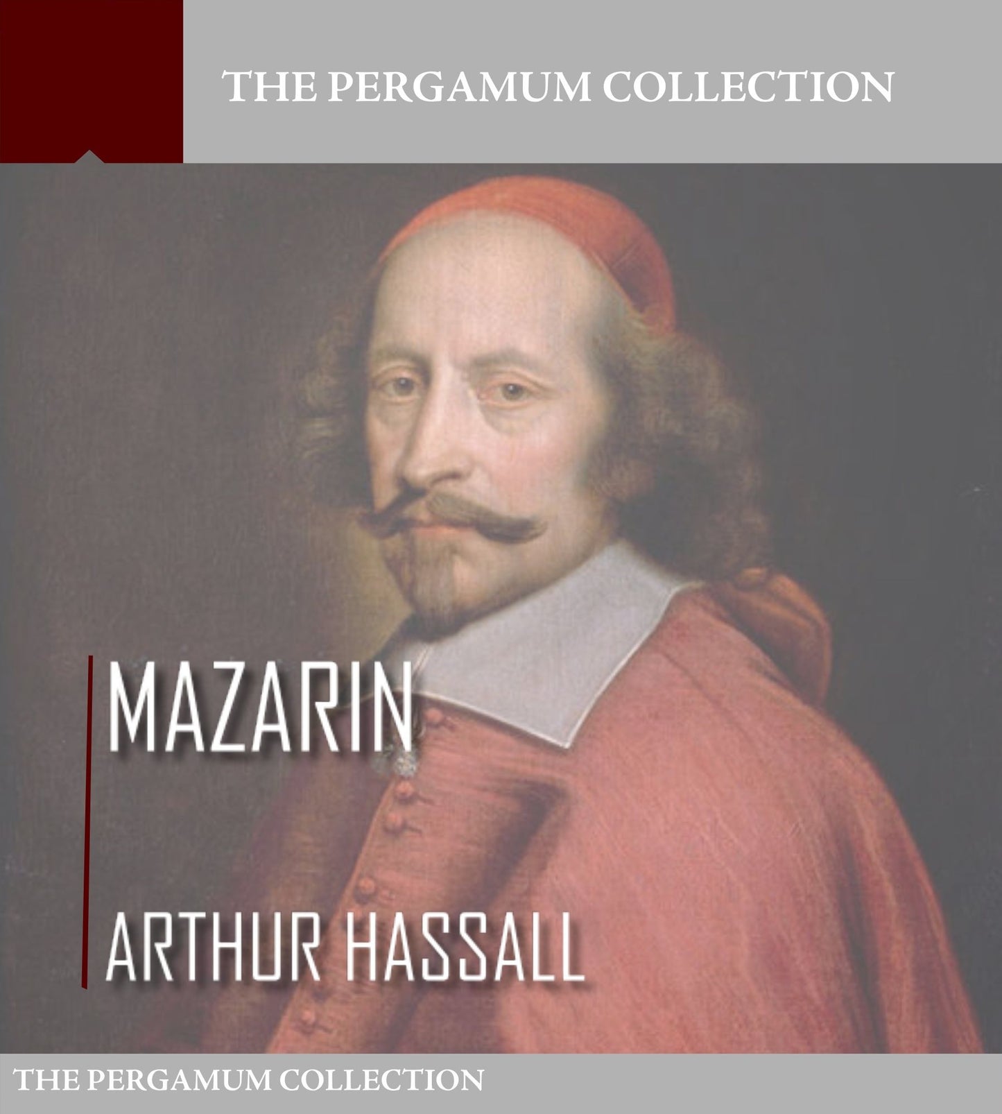 Mazarin