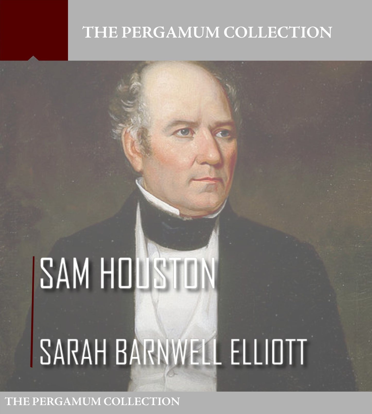 Sam Houston