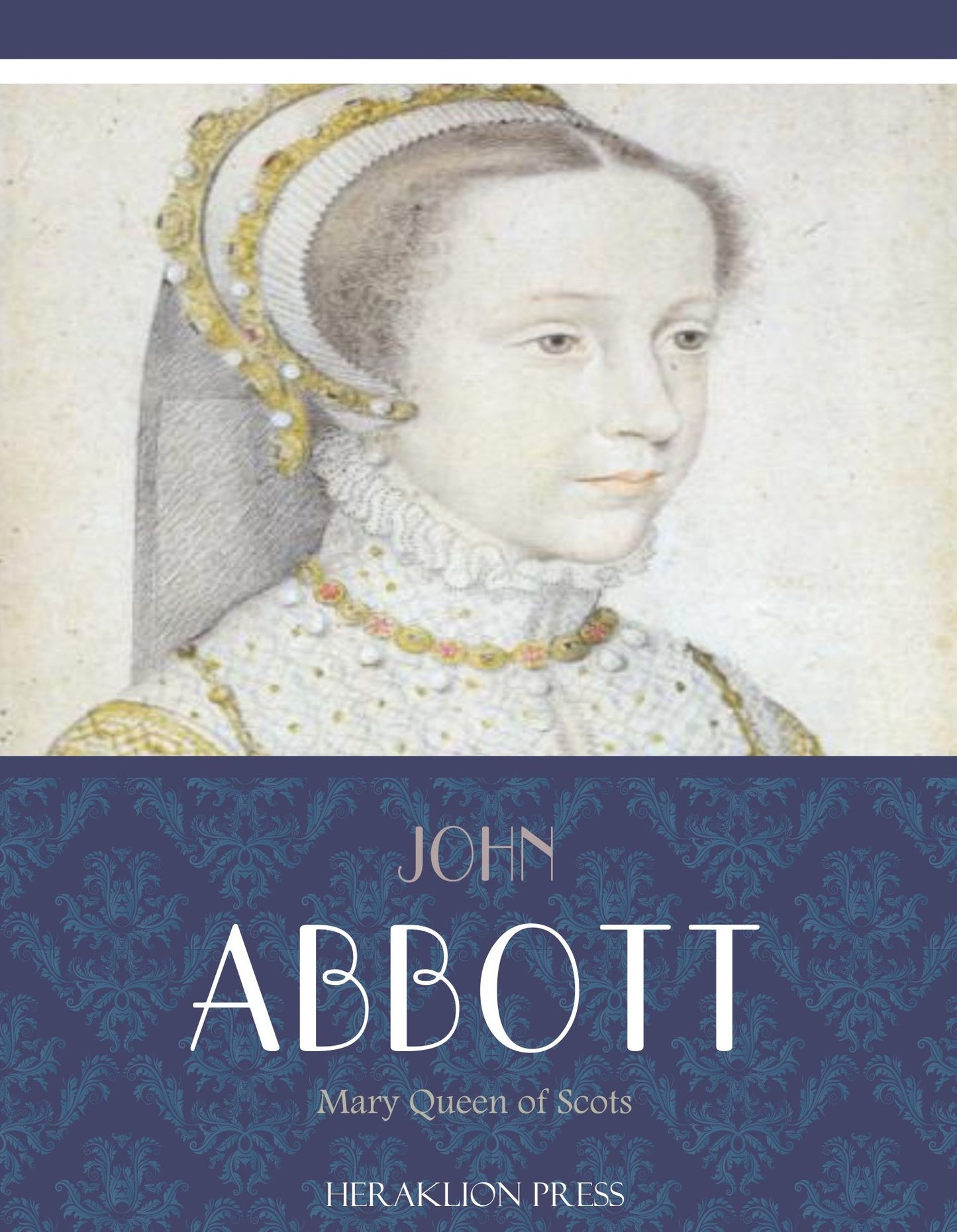 Mary Queen of Scots