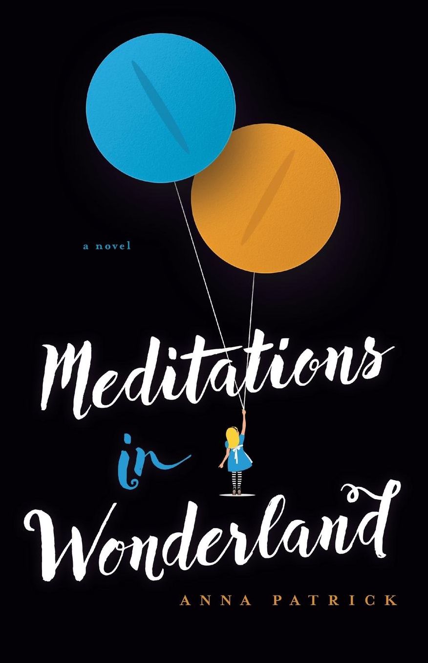 Meditations in Wonderland