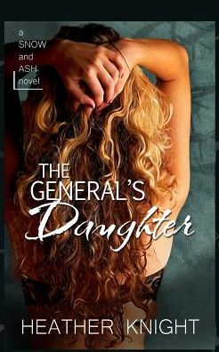 The General's Daughter