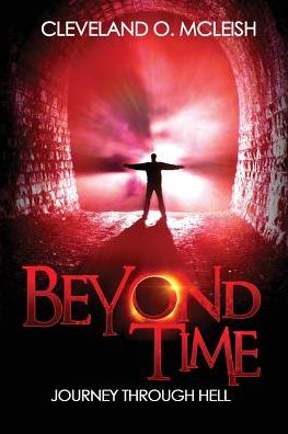 Beyond Time: Journey Through Hell