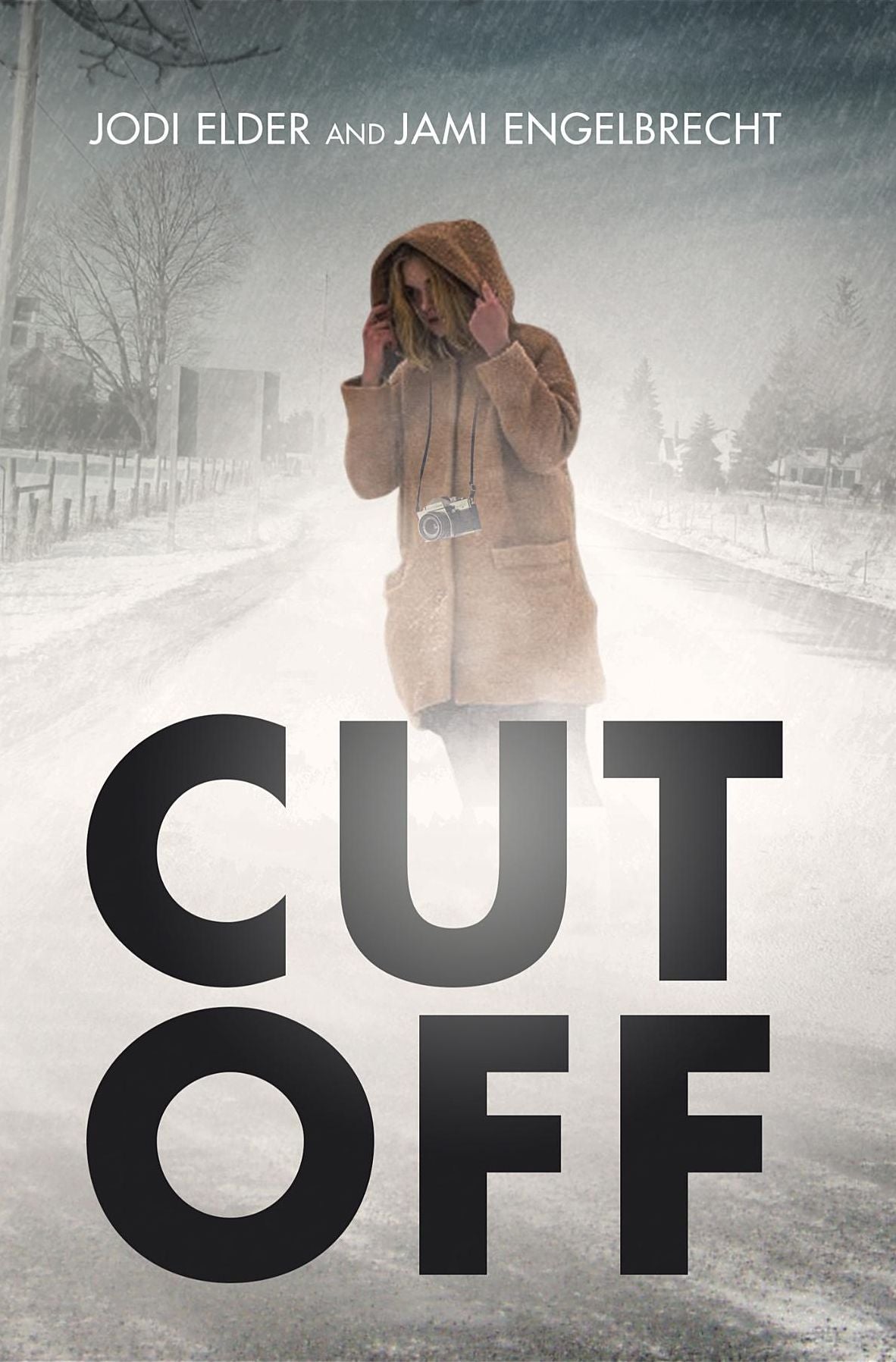 Cut Off