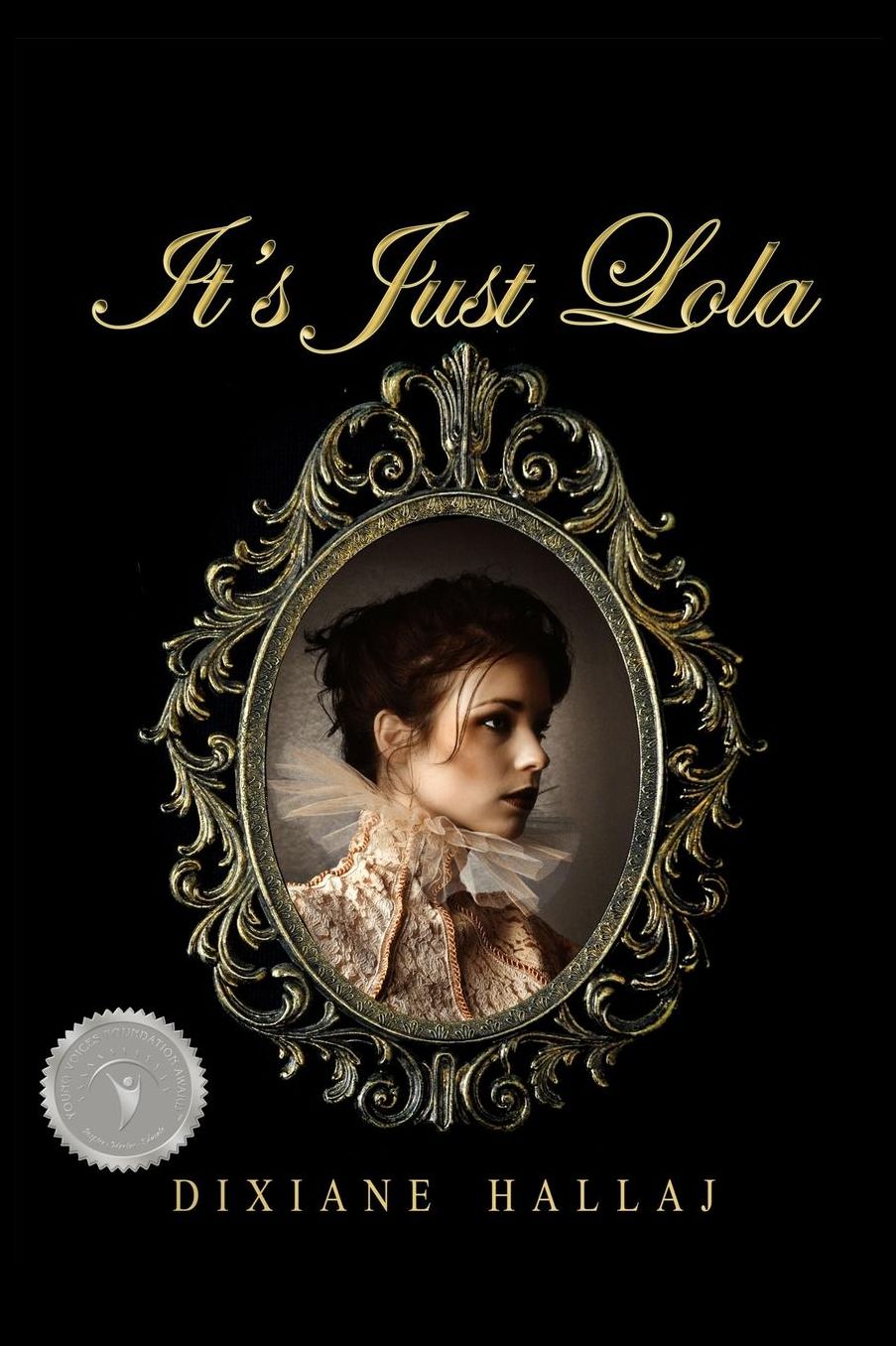 It's Just Lola