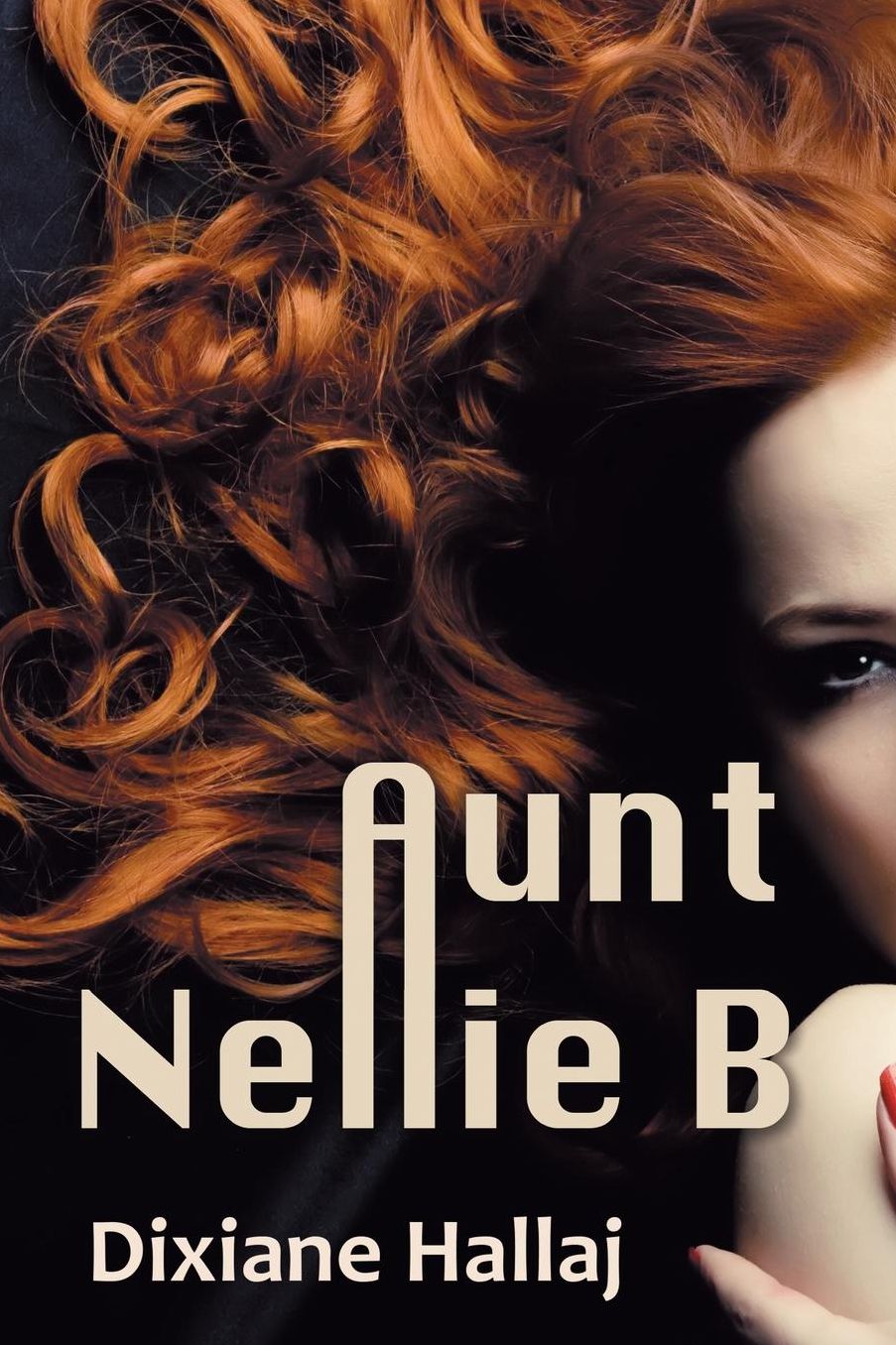 Aunt Nellie B
