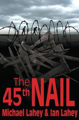 The 45th Nail
