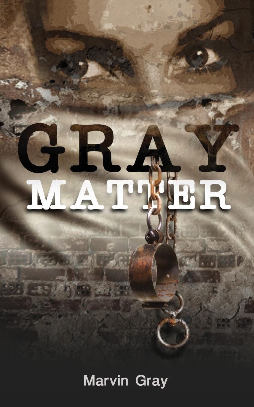 Gray Matter