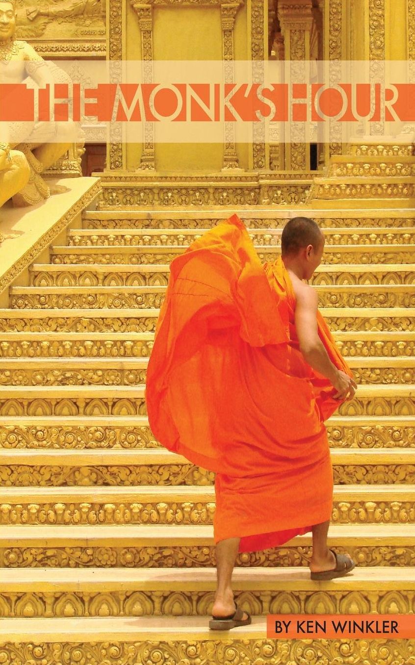 The Monk's Hour