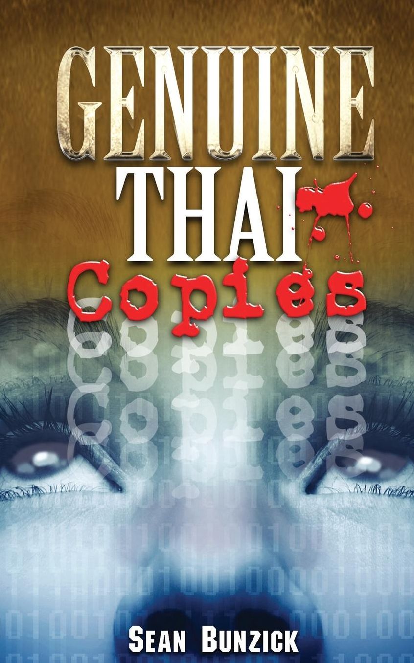 Genuine Thai Copies