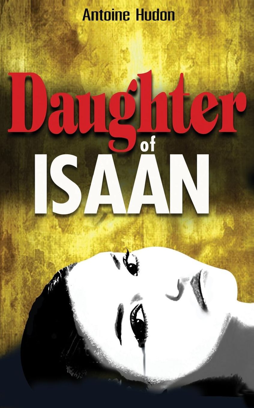 Daughter of Isaan