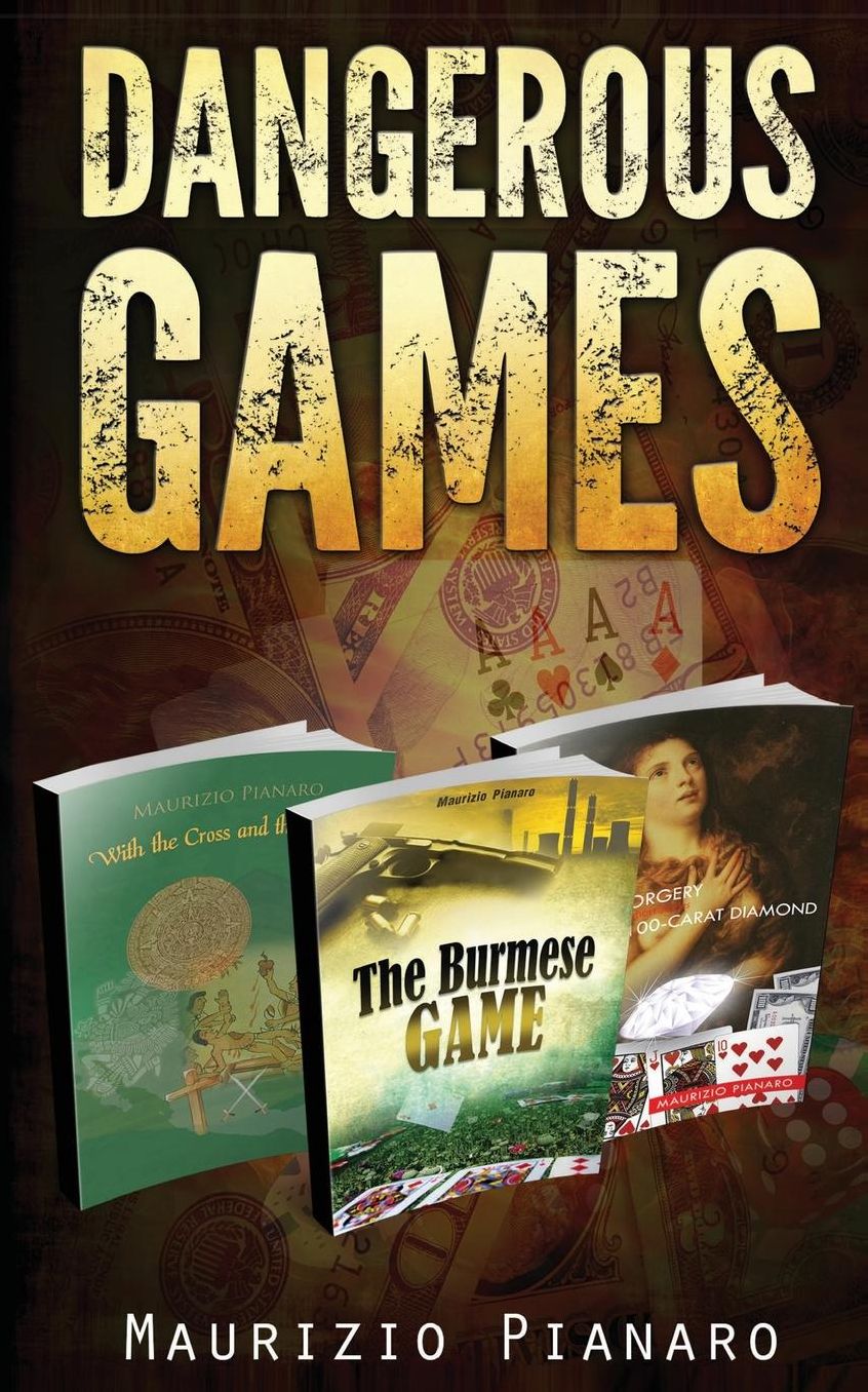 Dangerous Games