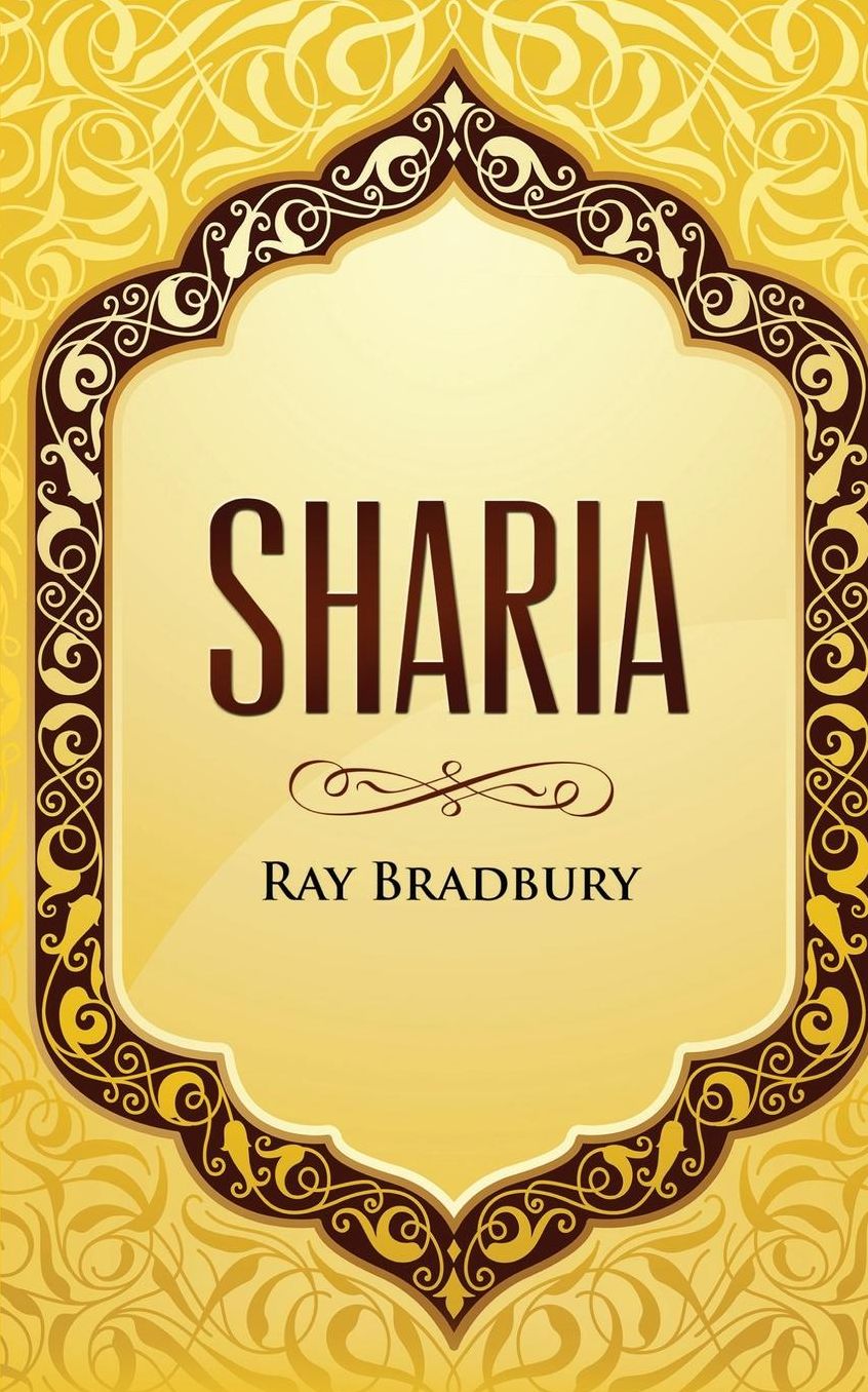 Sharia