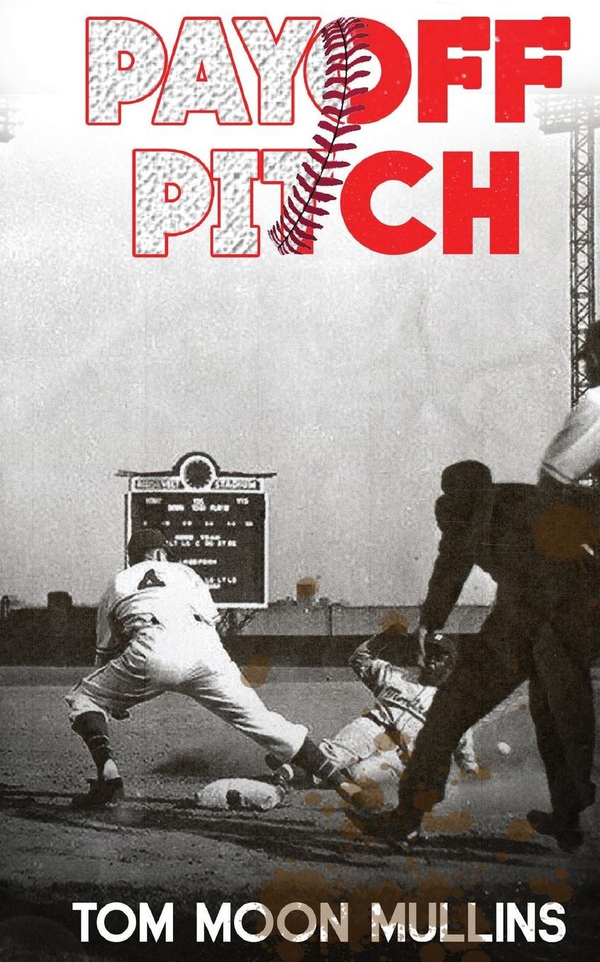 Payoff Pitch