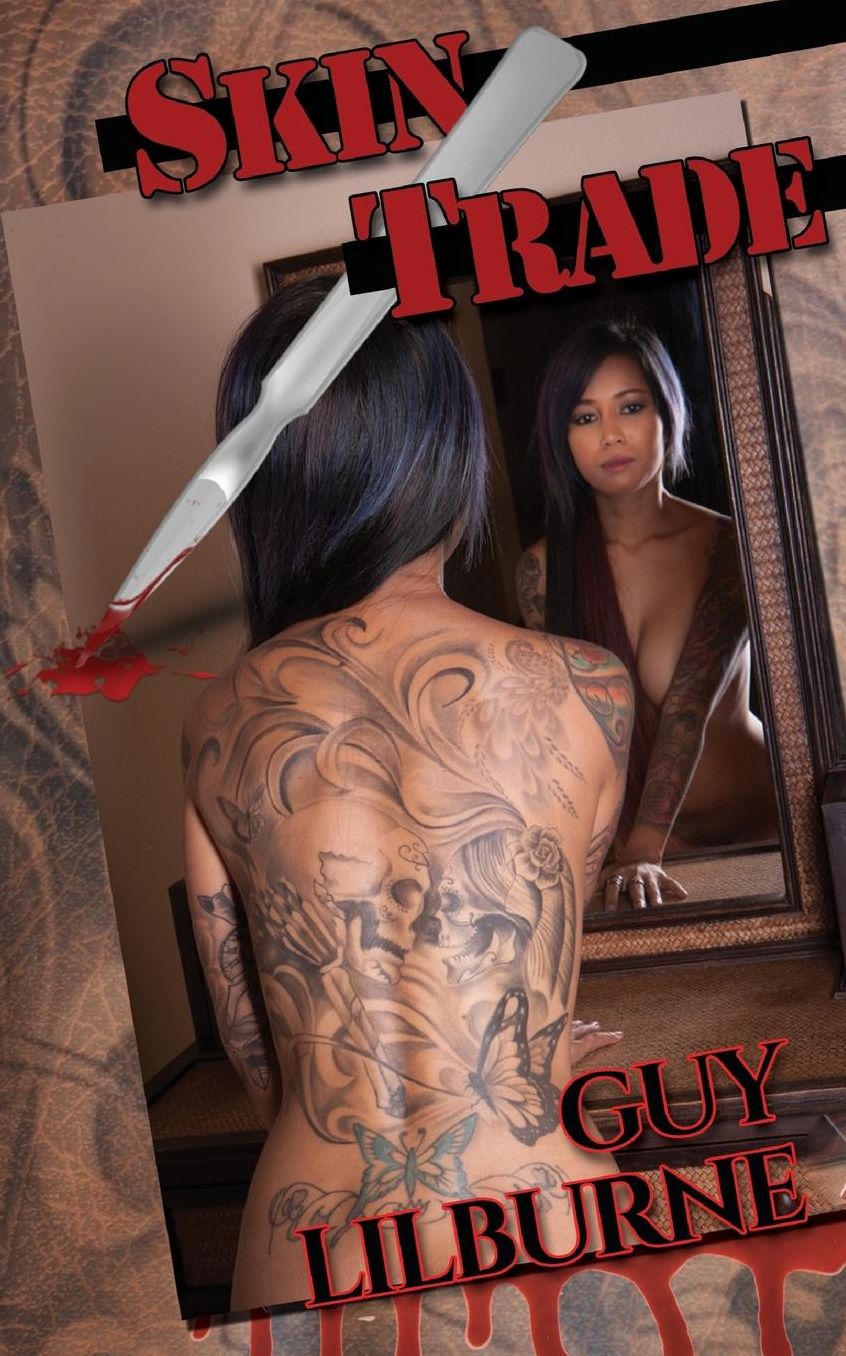 Skin Trade