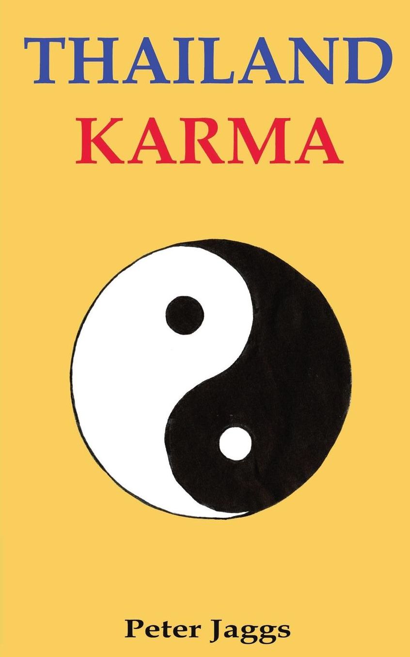 Thailand Karma
