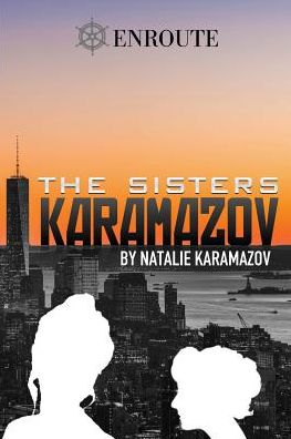 The Sisters Karamazov
