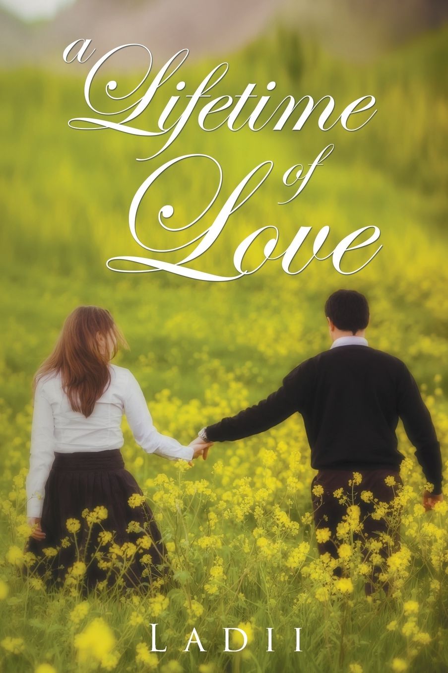 A Lifetime of Love