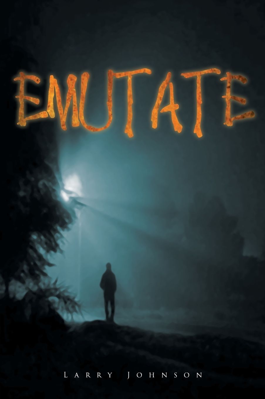 Emutate