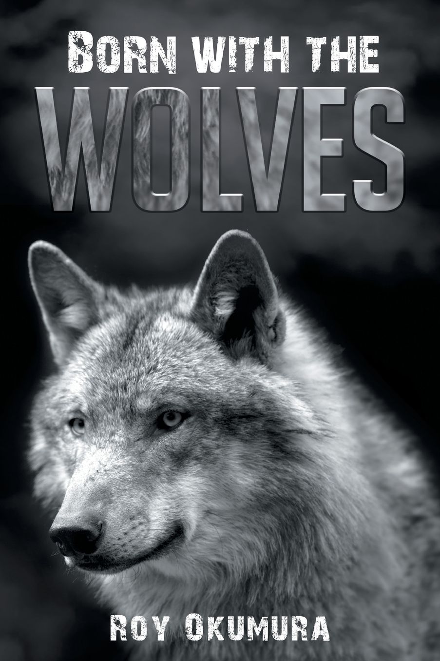 Born with the Wolves