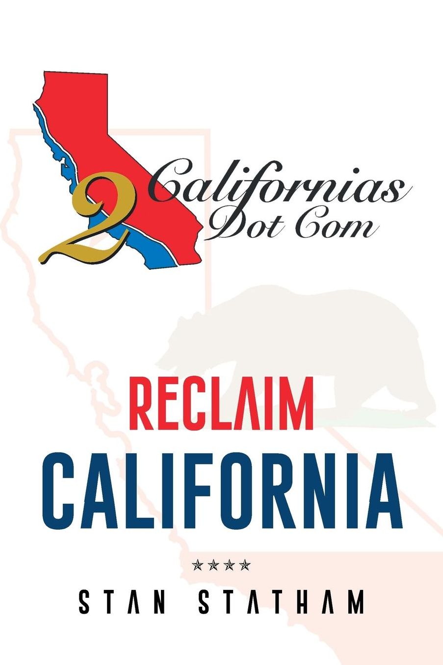 Reclaim California