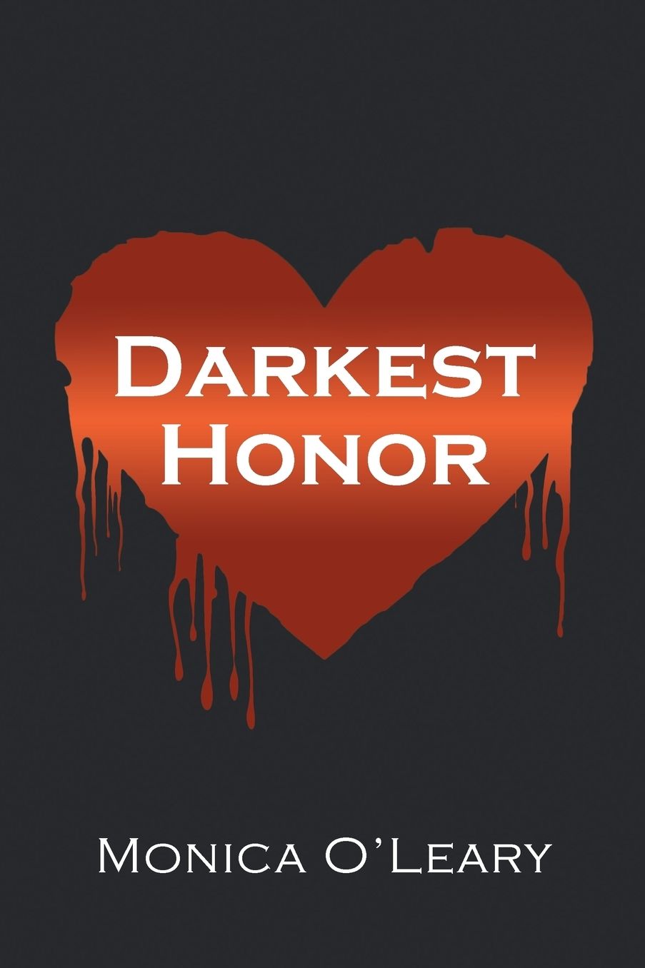Darkest Honor