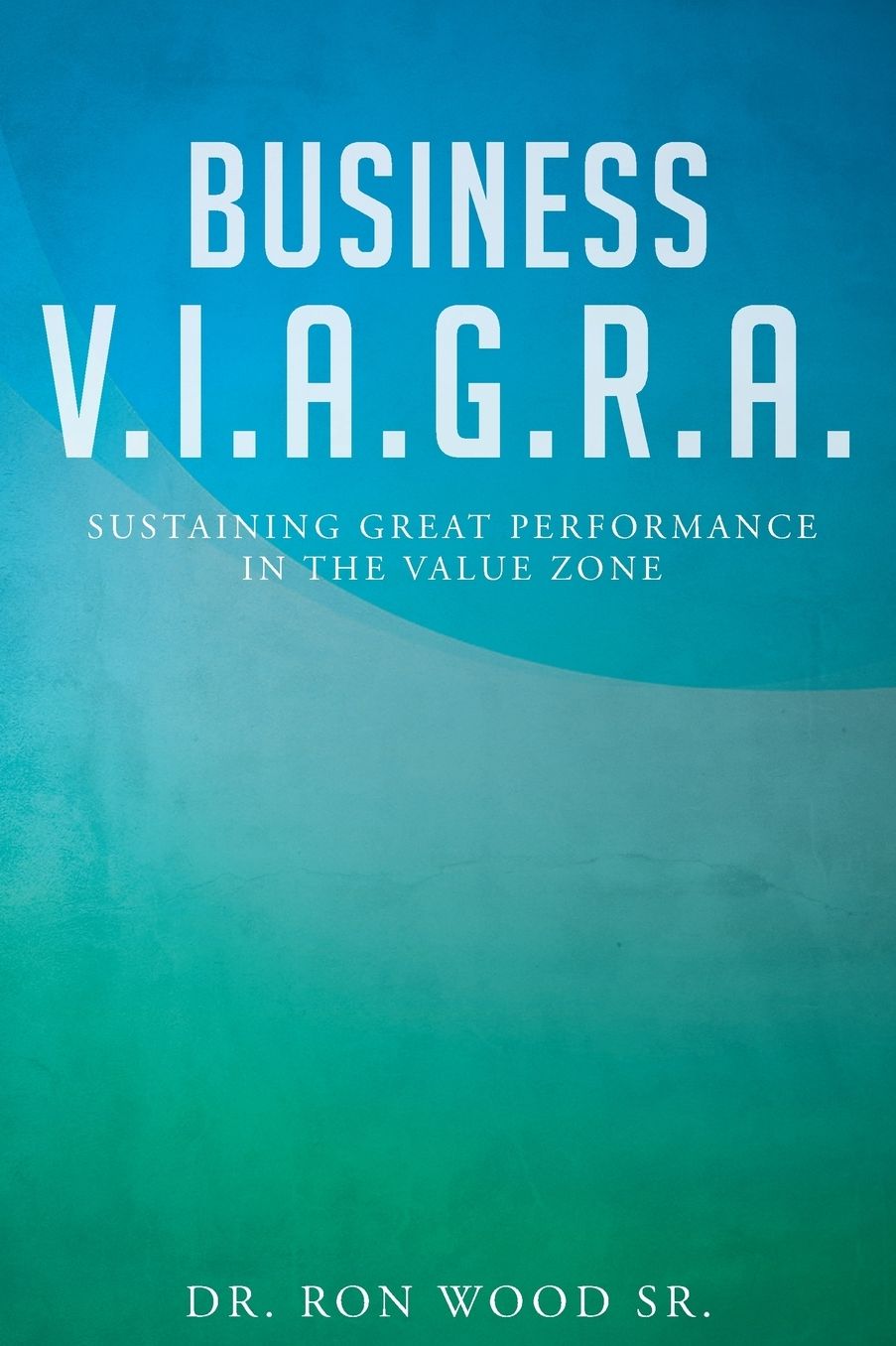 Business V.I.A.G.R.A. - Sustaining Great Performance in the Value Zone