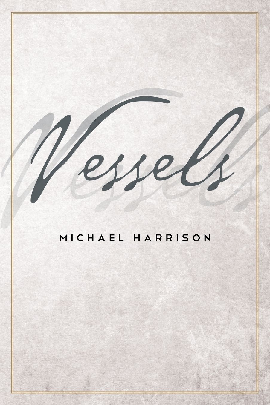 Vessels
