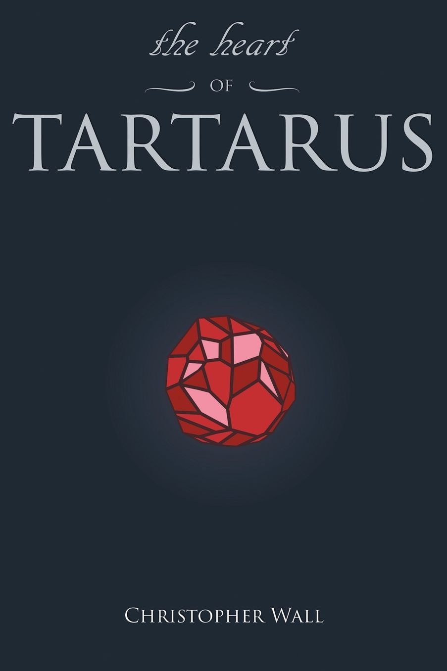 The Heart of Tartarus