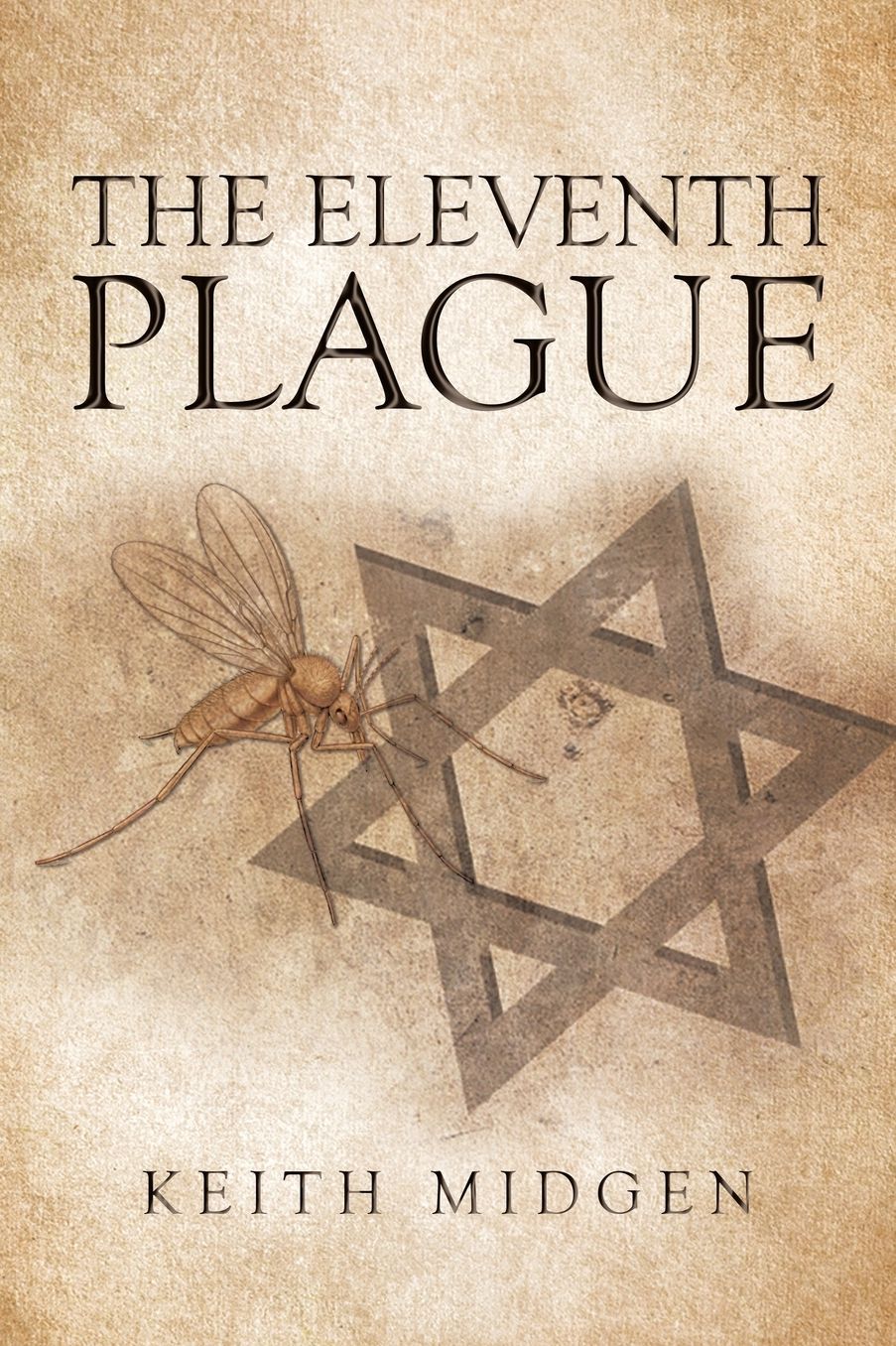 The Eleventh Plague