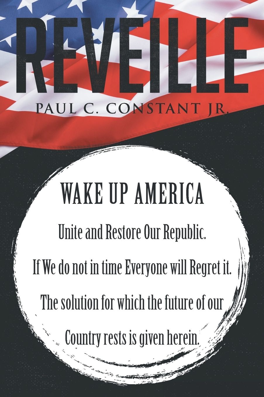 Reveille
