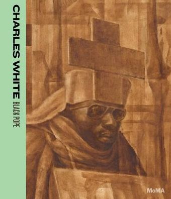 Charles White: Black Pope