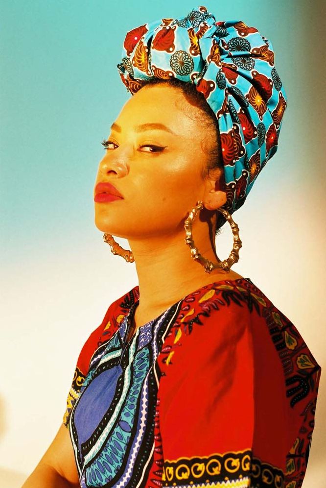 Items: Is Fashion Modern?