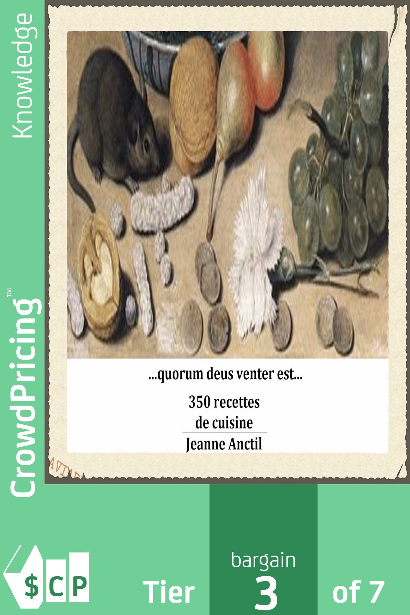Edgar Allan Poe; Contes grotesques