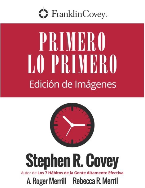 Primero Lo Primero: Edición de Imágenes