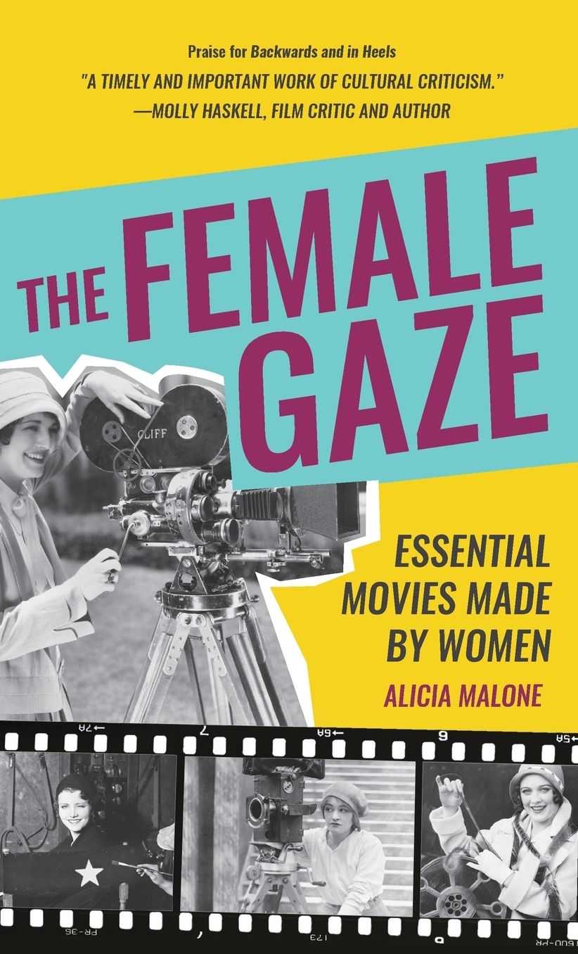 Female Gaze
