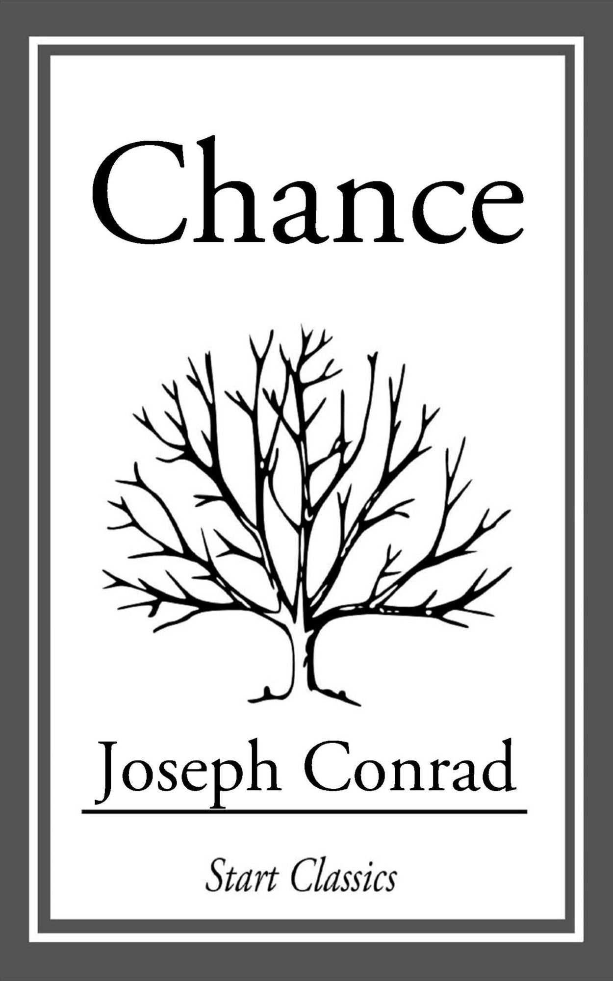 Chance