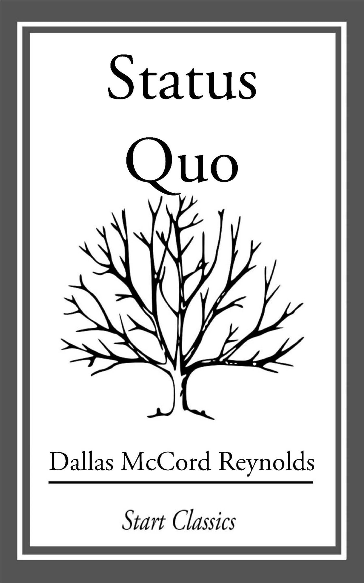 Status Quo
