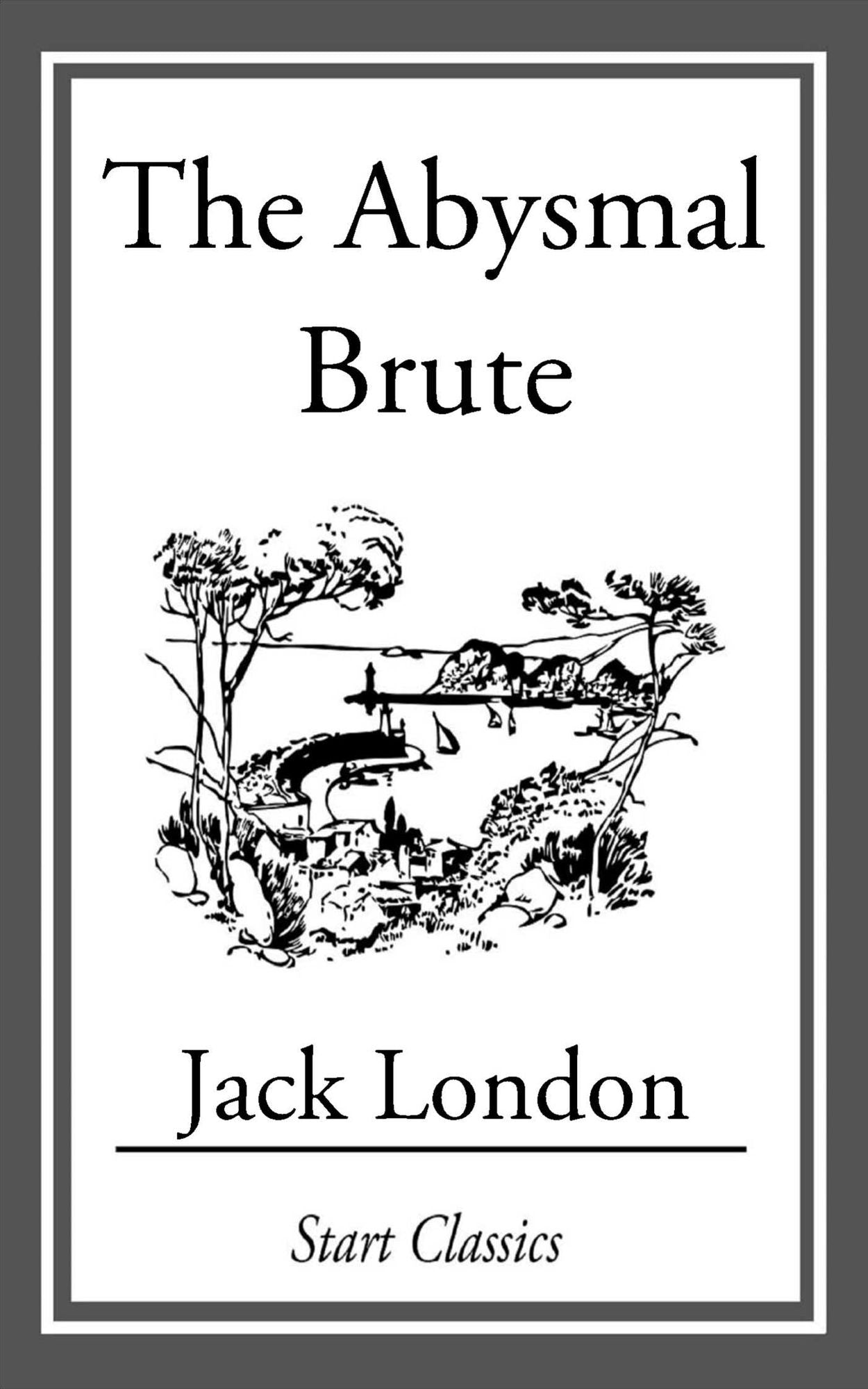 The Abysmal Brute
