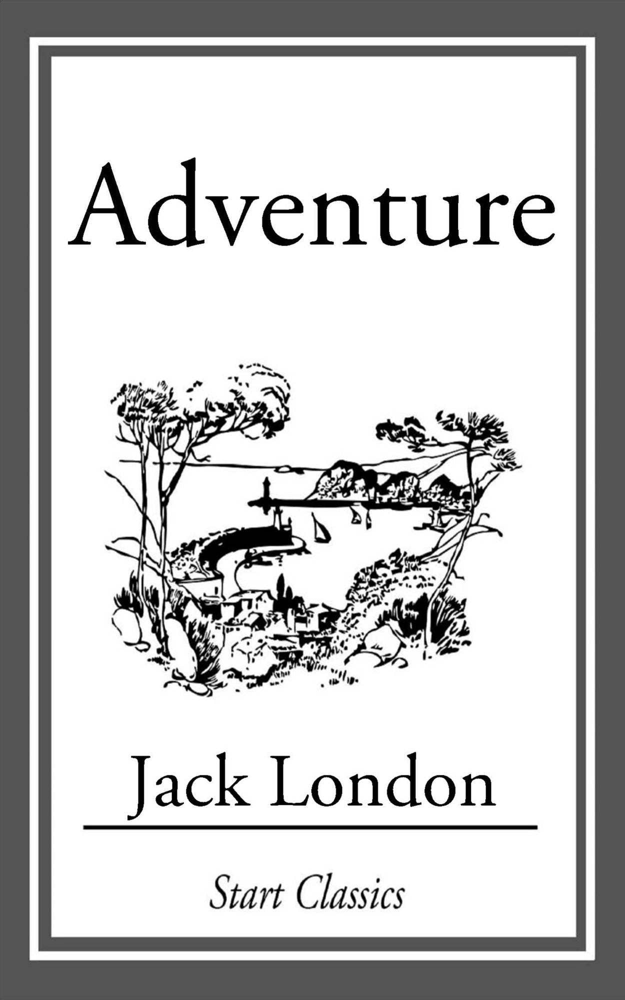 Adventure