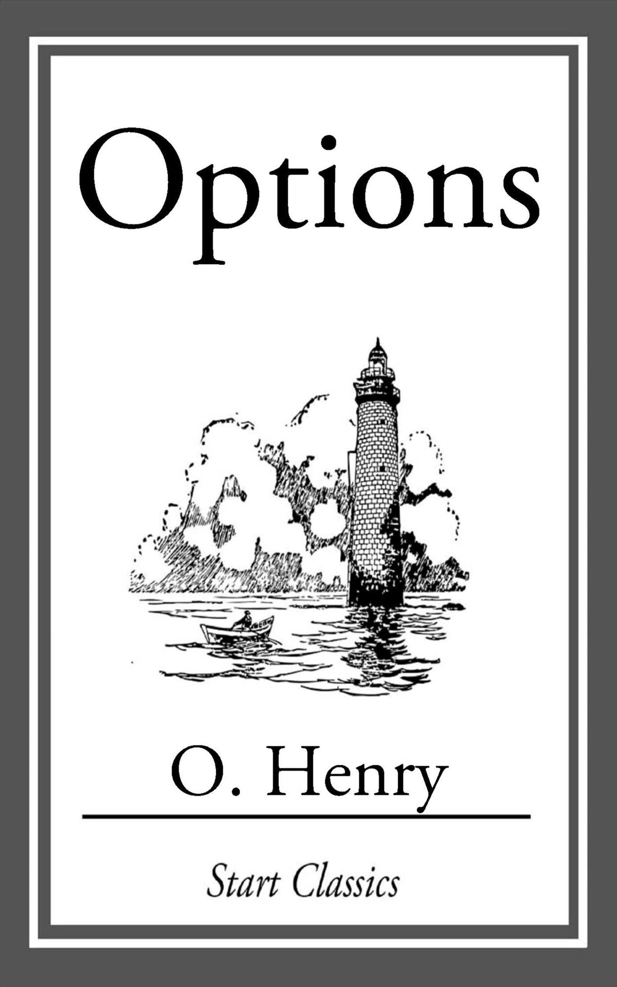Options