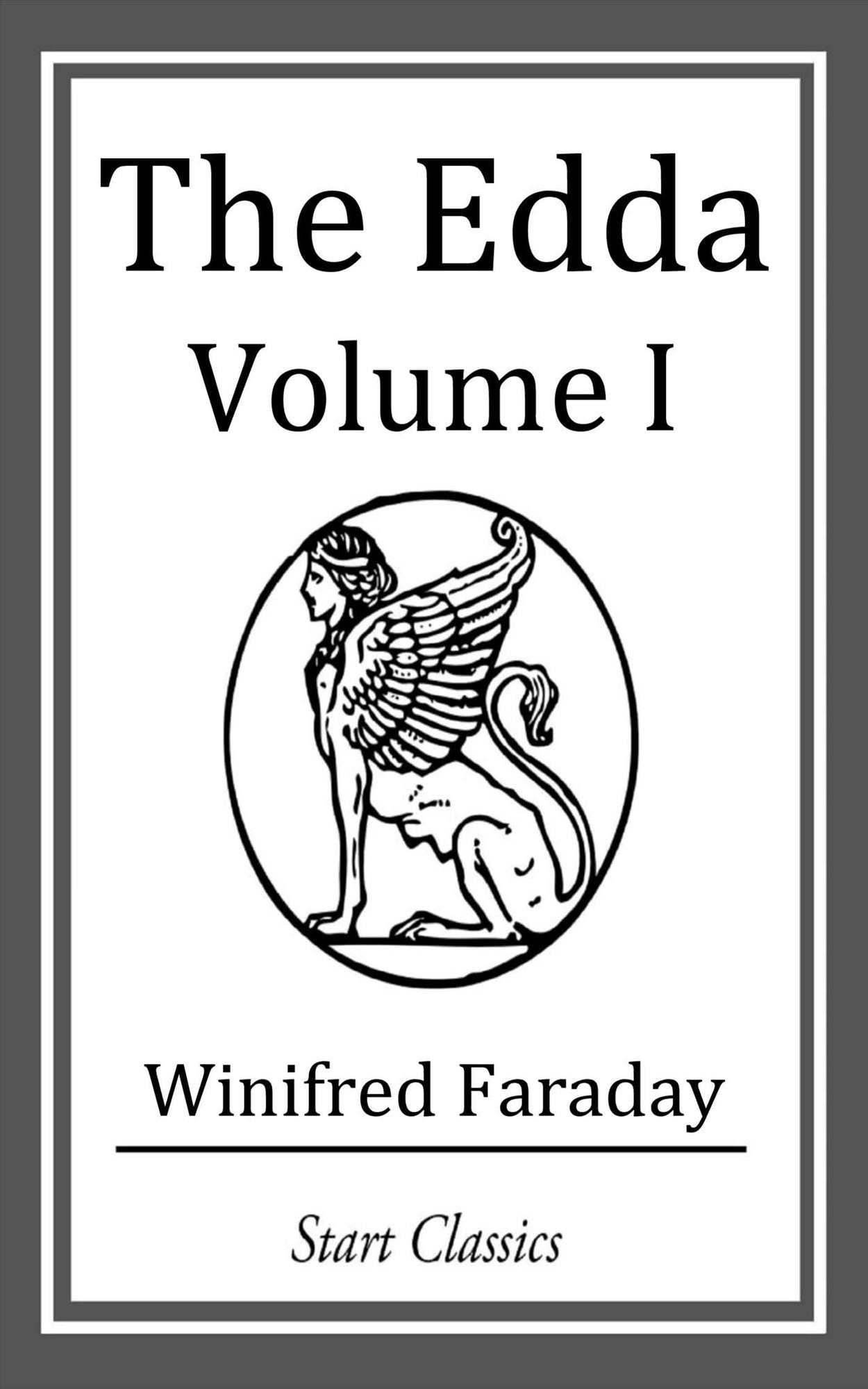 The Edda